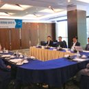 강원랜드 이미지