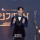 진영패션 이미지
