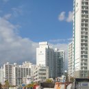 우암주유소 이미지