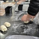 (주)코리아세븐 성북역점 | 성북구요리학원 제빵기능사 필기 실기 준비 과정 정리