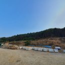 서구-02-110 이미지