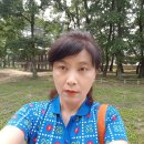 김동주농장 이미지