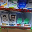 세븐일레븐 부산덕천뉴코아점 이미지
