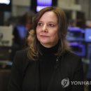 부흥자동차모터스 이미지