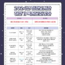 그림책으로 배우고 연습하는 비폭력 대화 이미지