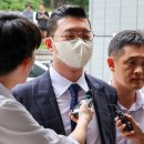 중앙산업개발 이미지