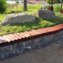 서후리 산촌생태마을 이미지