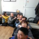 진달래경로당 이미지