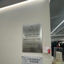 301-3-000031 | 천안필라테스 추천, 임산부필라테스까지 가능한 삼룡동 프라이빗 PT센터 후기🤰❤️