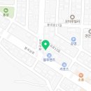 구미대형자동세차장 이미지