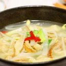 M&M 휘트니스 이미지