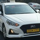 성아운수 이미지