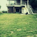 초동민박 이미지