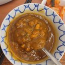 육즙이 살아있는 초지동 돈가스 찐 맛집 여우카츠 내돈내산 후기