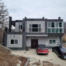 퇴촌면-9 이미지