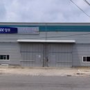 하단동203 이미지