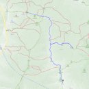 문경새재길 | [경북_문경]문경새재옛길 2026.1.12