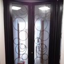 삼희아파트 이미지