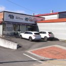 서측공설운동장 이미지