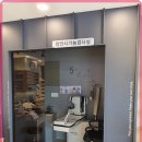 룩스토어안경 시지점 이미지