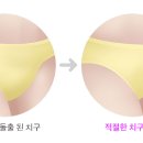 맵시존 이미지