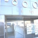 우암동로 이미지