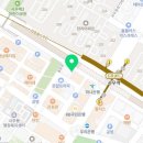 민홍기안과의원 네이버블로그