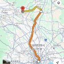 아시카가 | 도쿄 근교 당일치기 아시카가 플라워 파크 후기｜귀멸의 칼날 등나무꽃 성지, 가는법부터 료모선 시간표...