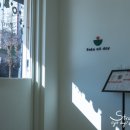 포케올데이 파주야당점 이미지