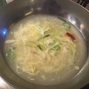 꼬막태 이미지
