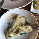 하슬라농장 이미지