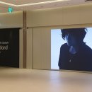 수원-1030 이미지