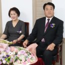 안좌면사무소 이미지