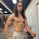 타잔헬스휘트니스 | [공지] 문정역 크로스핏 힙스터 2.0 리뉴얼 완료! 송파 최대규모 넓은실내