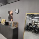 디블랙아카데미광명점 이미지