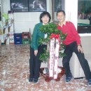 중앙당구클럽 이미지