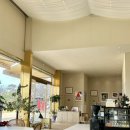 어나더랜드 이미지