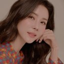 언니뷰티 이미지