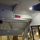 피에이메디칼 이미지