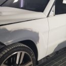 계양자동차공업사 이미지