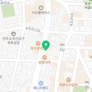 얼짱노래주점