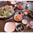 통통닭갈비 Daum카페