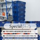 트랜스몰