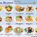 카페 밀