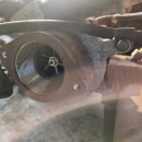 한국엔진보링공업사 이미지