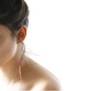 우정비디오 이미지