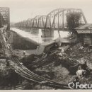 1925 이미지