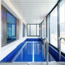 엔제이풀빌라 이미지