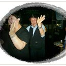 해꿈머리 이미지