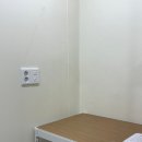 구갈로28번길 | 용인공유오피스 실제 이용 후기 기흥역 근처라 더 편했던 공간